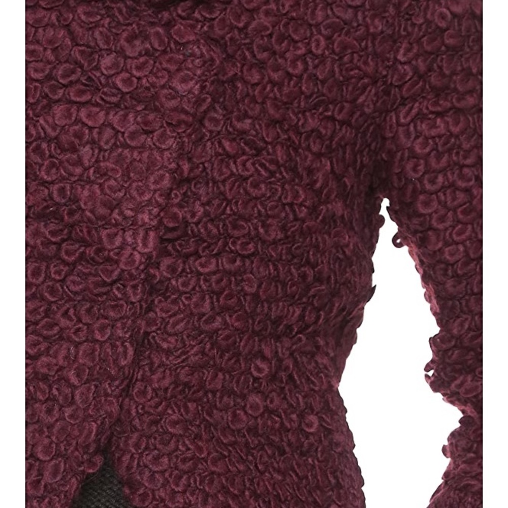 IRO Cary Jacket - Picture 5 of 7